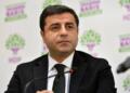 Demirtaş’tan AİHM kararı sonrası ilk açıklama: En kıymetlisi kardeşlik hukukudur