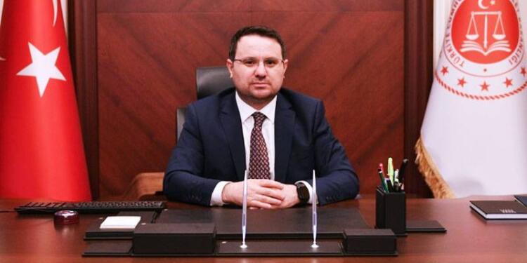 İBB iddianamesi bekleniyor: Akın Gürlek açıklama yapacak