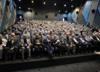 Vahap Coşkun: Kürtlerin talepleri yasal değişiklik gerektiriyor