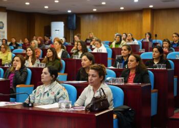 Birçok kentte 25 Kasım etkinlikleri: Dayanışmayla karanlığı yeneceğiz