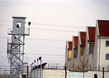 MED TUHAD-FED Eşbaşkanı: Süreç bir an önce cezaevlerine yansımalı