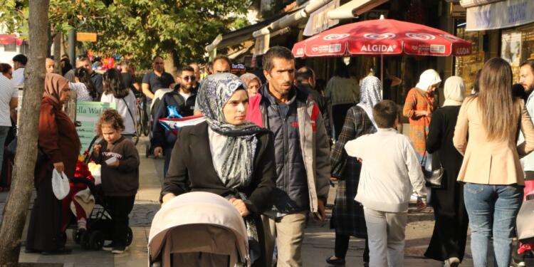 Amedlilerden CHP tepkisi: Kürtlerin iradesini tanımamadır