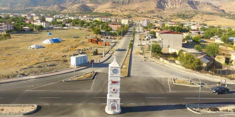 Fuhuş çetesinde ajanlaştırma faaliyeti