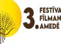 Uluslararası Amed Film Festivali başlıyor