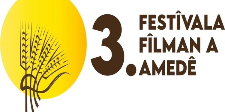 Uluslararası Amed Film Festivali başlıyor