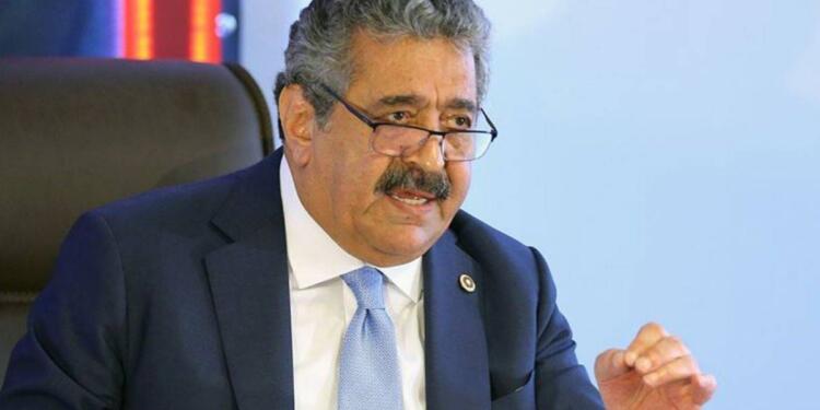 MHP’li Yıldız: AİHM kararı makul sürede incelenmeli