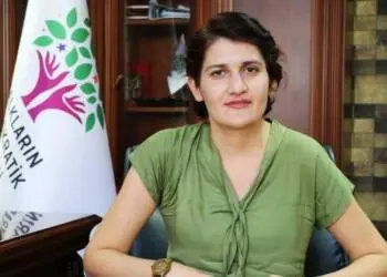 Tahliye olan Semra Güzel: Mücadelem sürecek