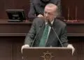Erdoğan: Tüm taraflar dinlenmeli