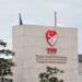 TFF’de bahis istifası