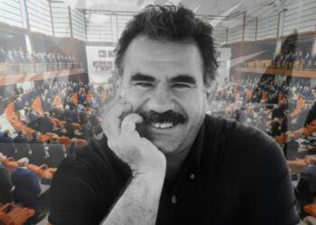 Ankara, İmralı görüşmesine kilitlendi: Kim ne diyor?