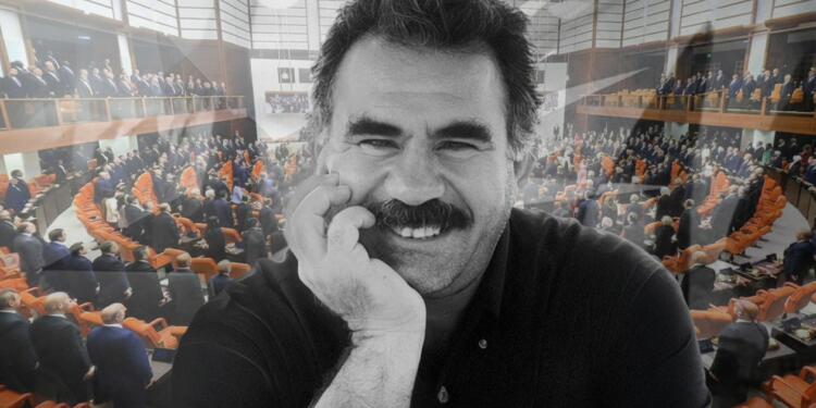 Ankara, İmralı görüşmesine kilitlendi: Kim ne diyor?