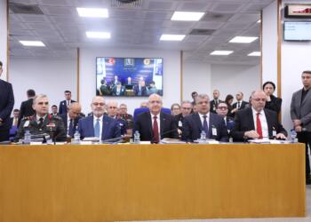 Kamuran Tanhan: Mayınlar nedeniyle en az 45 çocuk yaşamını yitirdi