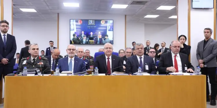 Kamuran Tanhan: Mayınlar nedeniyle en az 45 çocuk yaşamını yitirdi