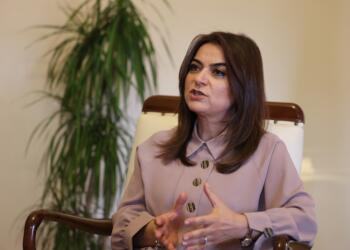 Abdullah Öcalan: İlk defa Kürt sorununu idam sehpasından masaya taşıdık