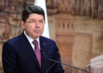 Adalet Bakanı’ndan İmralı ziyareti açıklaması