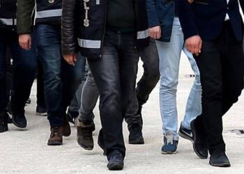 TÜBİTAK ve ASELSAN’a operasyon