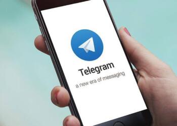 Telegram operasyonu: 9’u çocuk 14 kişi gözaltında