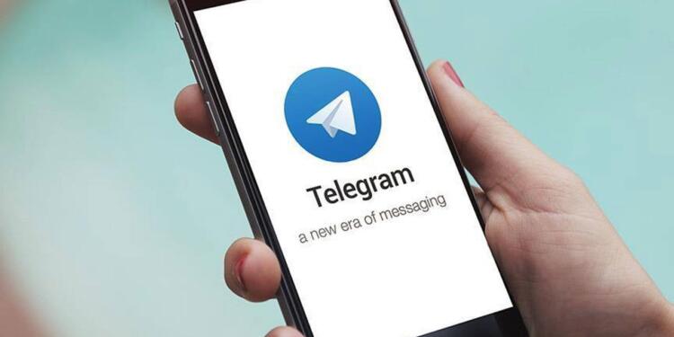 Telegram operasyonu: 9’u çocuk 14 kişi gözaltında