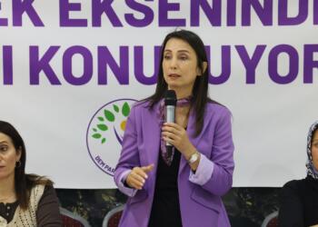 Hatimoğulları: Komisyon tarihi bir karar aldı