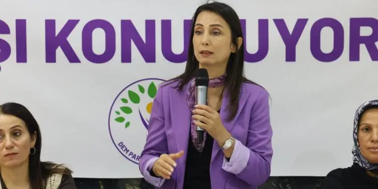 Hatimoğulları: Komisyon tarihi bir karar aldı