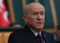 Bahçeli’den İmralı açıklaması: 3 arkadaşımla gitmekten imtina etmem