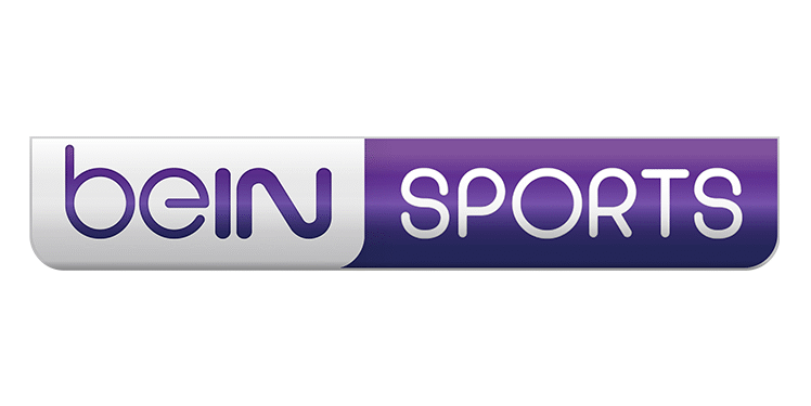 beIN Sports binasına saldıran kişi gözaltında alındı