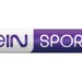 beIN Sports’a silahlı baskın
