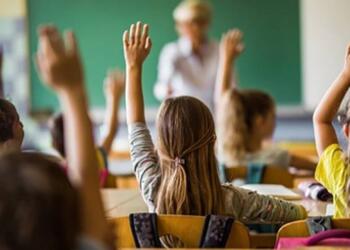 Eğitim raporu: Her 4 çocuktan 1’i zorbalığa uğruyor