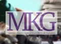 MKG’den çağrı: Örgütlenelim, dayanışalım, hakikati birlikte savunalım