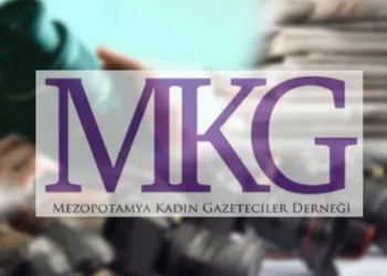 MKG’den çağrı: Örgütlenelim, dayanışalım, hakikati birlikte savunalım