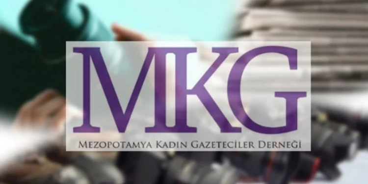 MKG’den çağrı: Örgütlenelim, dayanışalım, hakikati birlikte savunalım