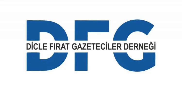 DFG katledilen ‘Küçük Generalleri’ andı