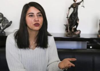 11’inci Yargı Paketi adalet getirmiyor