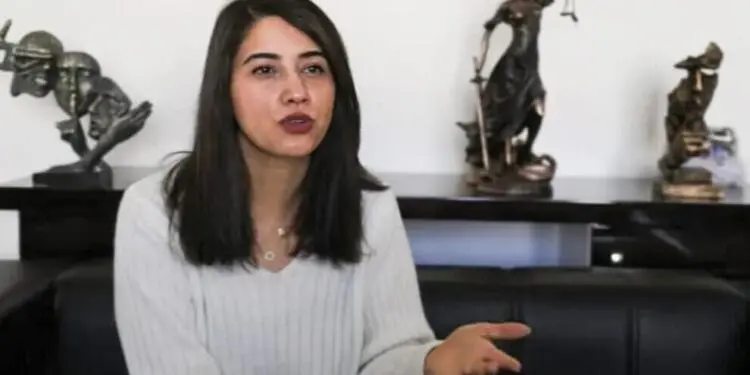 11’inci Yargı Paketi adalet getirmiyor