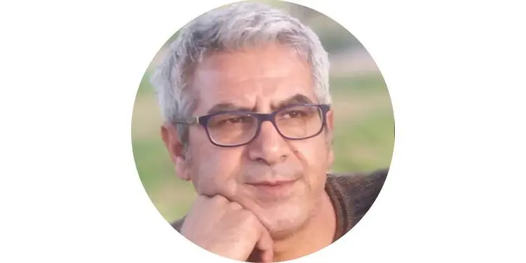 Öcalan’ın söyledikleri ve hakikatin dili