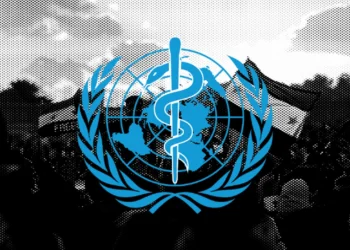 DSÖ uyardı: Suriye’de sağlık sistemi çöküyor