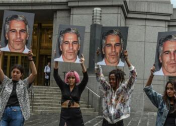 Epstein dosyaları 30 gün içinde yayınlanacak