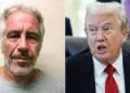 Epstein’in kardeşinden iddia: Trump ile çok iyi arkadaştı