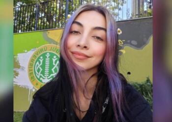 İşkenceli deport: Eli, ayağı bağlandı, aparatla ağzı kapatıldı