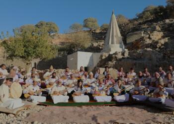 Êzî Müzik Kolektifi yeni kliplerini Abdullah Öcalan’a ithaf etti