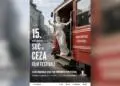 Uluslararası Suç ve Ceza Film Festivali başladı