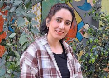 Öğretmen Füruğ Hüsrevi’ye 15 yıl hapis cezası verildi