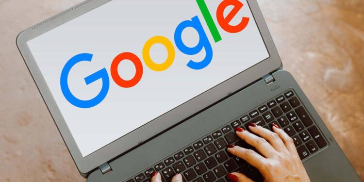 Google’a ‘arama sonuçlarında manipülasyon’ soruşturması açıldı