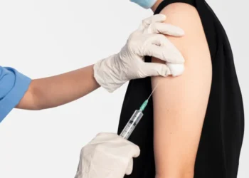 Bazı kanser hastalarının grip aşısı SGK tarafından ödenmiyor