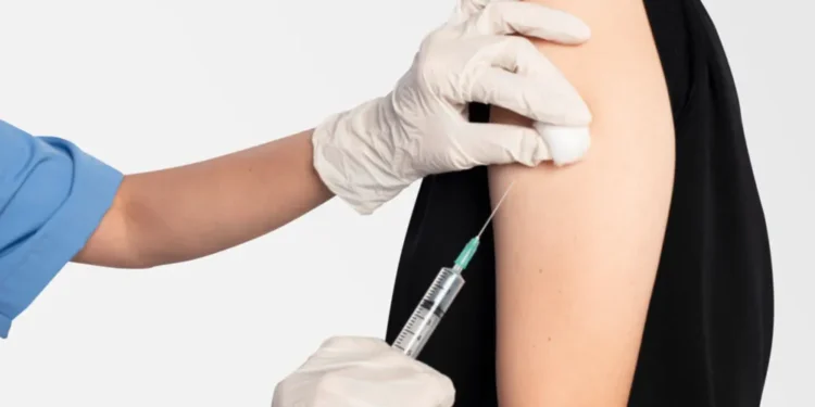 Bazı kanser hastalarının grip aşısı SGK tarafından ödenmiyor