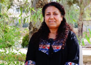 30 yılık tutsaklıktan sonra Rojava’da: Türkiye, Irak ve Suriye’yi demokratikleştirirsek…