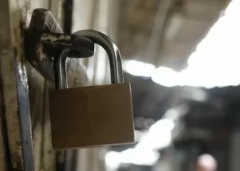 TOBB: 10 ayda 23 binden fazla şirket kapandı