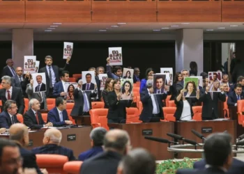 4 Kasım darbesi: Hukuk, yargı ve demokratik siyasette bir gedik açıldı