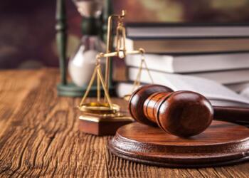 İstanbul Barosu: Görevlendirmelerin 4’te 1’i çocuğa cinsel istismar suçu kapsamında