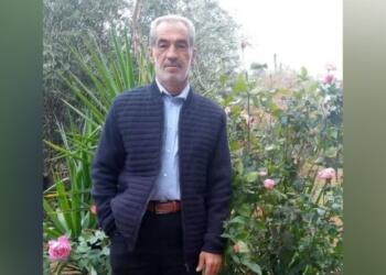 Efrîn’de bir yurttaş daha katledildi